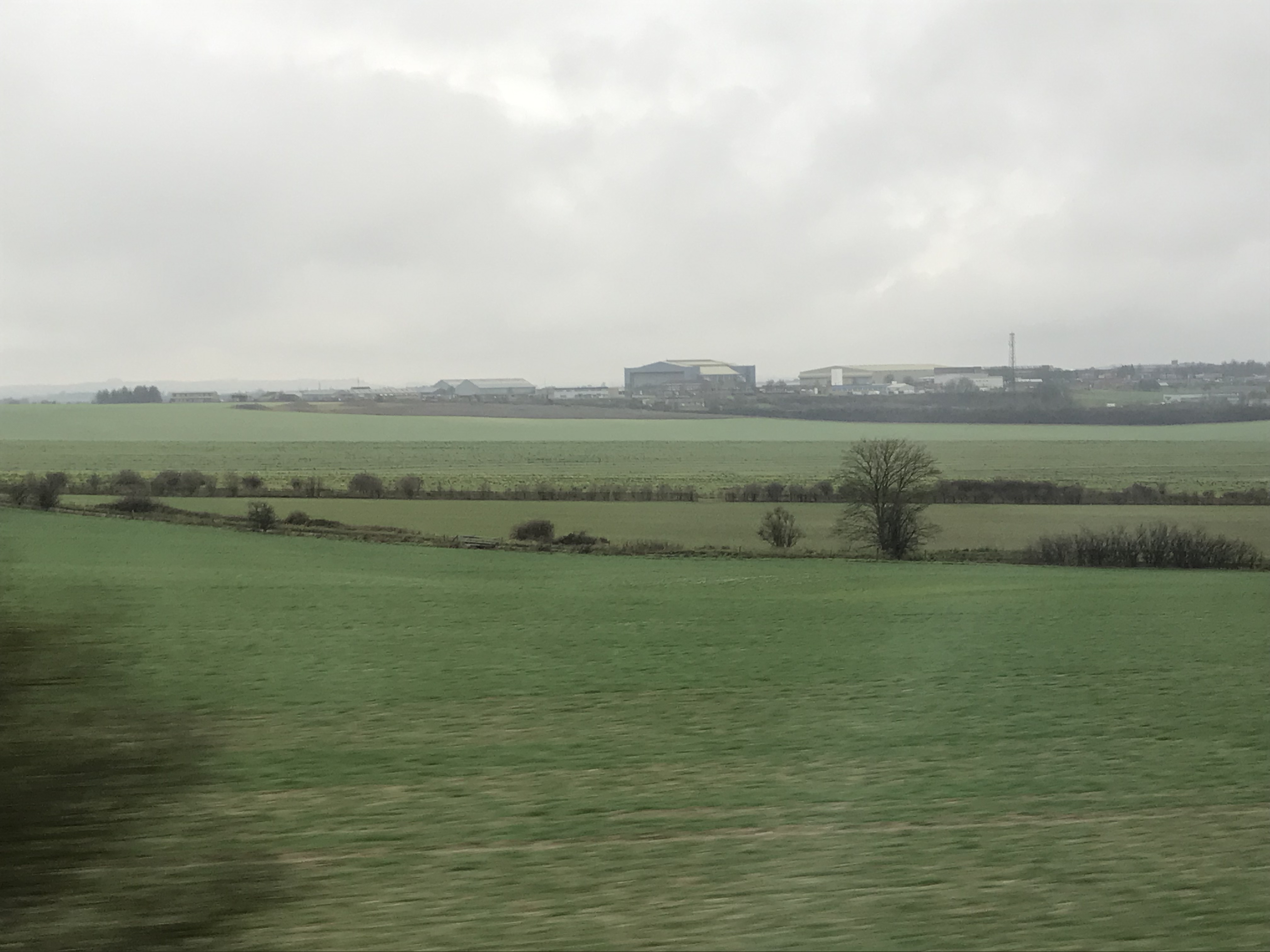 ./2018/15 - London/04 - Day 4/IMG_9243.jpg